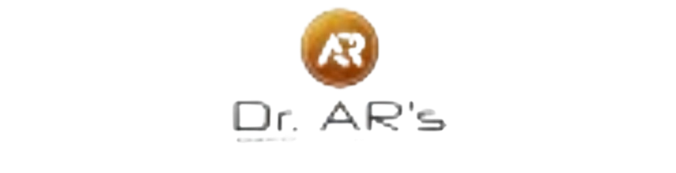  Dr. Anirudh Reddy, hair transplanet