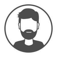  Dr. Anirudh Reddy, hair transplanettestimonial-image